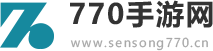 770手游网